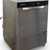 Krupps EL51E Undercounter Dishwasher