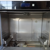 Krupps EL51E Undercounter Dishwasher
