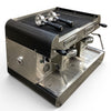 Orchestrale Radiofonica 2 Group Coffee Machine
