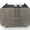 Orchestrale Radiofonica 2 Group Coffee Machine