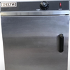 Delta ESM18 Plate Warmer