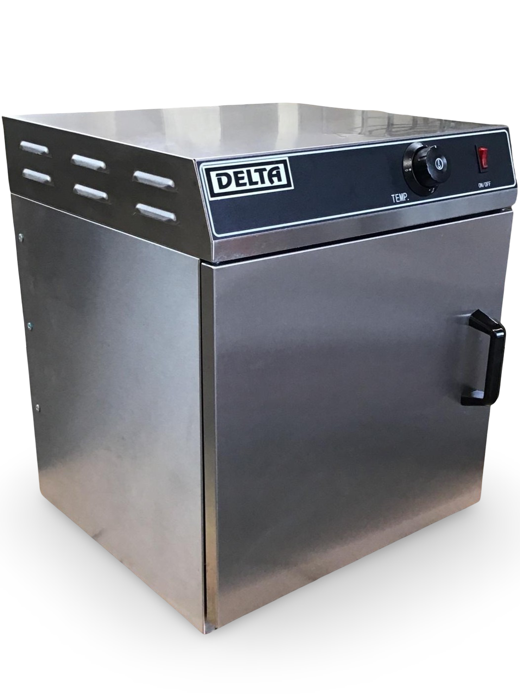 Delta ESM18 Plate Warmer