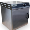 Delta ESM18 Plate Warmer