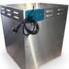 Delta ESM18 Plate Warmer