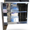 Delta ESM18 Plate Warmer