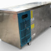 Forcar GN3100TN Undercounter Chiller