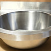 Simply Stainless SPS4 Hand Basin