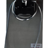Icetro ISI-161T Benchtop Soft Serve Machine