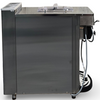 Icetro ISI-161T Benchtop Soft Serve Machine