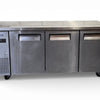 Eurochill ERE58 Undercounter Chiller