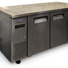 Eurochill ERE58 Undercounter Chiller