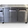Eurochill ERE61 Undercounter Freezer