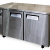 Eurochill ERE61 Undercounter Freezer