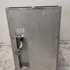 Cobra C6DF 4-Burner Gas Cooktop on Cabinet Base