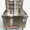 LKK DSS-1BT Dim Sum Steamer