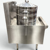 LKK DSS-1BT Dim Sum Steamer