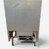 LKK DSS-1BT Dim Sum Steamer