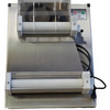 Mecnosud DL40P Pizza Dough Roller