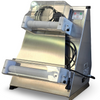 Mecnosud DL40P Pizza Dough Roller