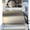 Mecnosud DL40P Pizza Dough Roller