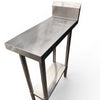 Modular Systems Infill Bench 300mm