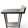 Modular Systems Infill Bench 300mm