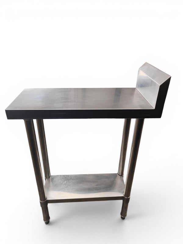 Modular Systems Infill Bench 300mm