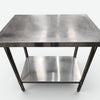 Modular Systems Work Bench 900mm