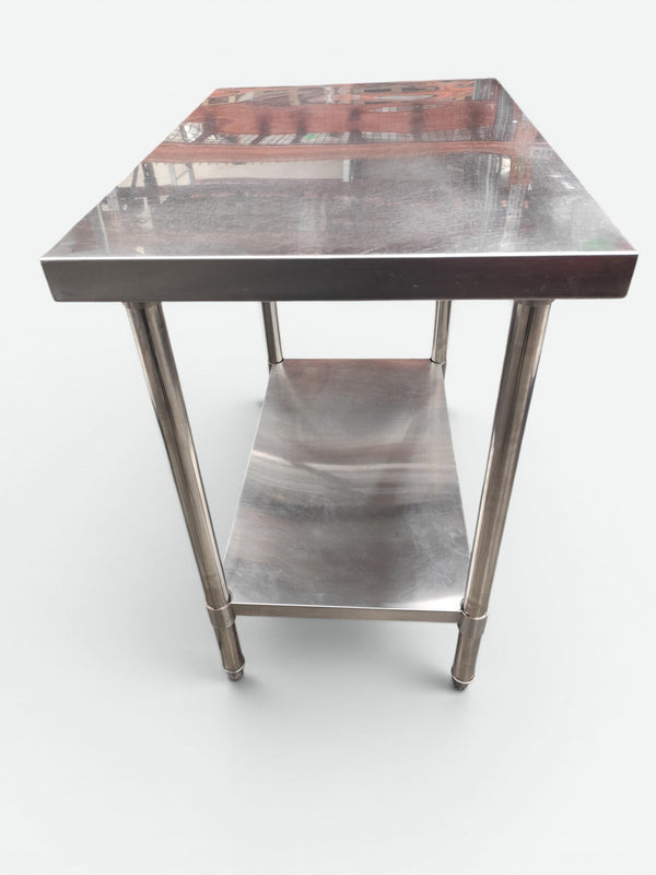 Modular Systems Work Bench 900mm