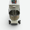 Baker Max FS20M Spiral Mixer
