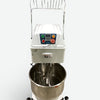 Baker Max FS20M Spiral Mixer