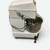 Baker Max FS20M Spiral Mixer