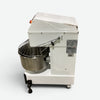 Baker Max FS20M Spiral Mixer