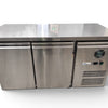 Thermaster XUB6C13S2V Undercounter Chiller