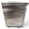 Thermaster XUB6C13S2V Undercounter Chiller