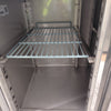 Thermaster XUB6C13S2V Undercounter Chiller