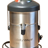 Robot Coupe J80 Ultra Juicer