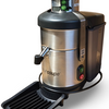 Robot Coupe J80 Ultra Juicer