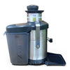 Robot Coupe J80 Ultra Juicer
