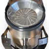 Robot Coupe J80 Ultra Juicer