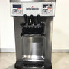 Spaceman 6234A-C Countertop Soft Serve Machine