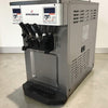 Spaceman 6234A-C Countertop Soft Serve Machine