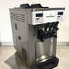 Spaceman 6234A-C Countertop Soft Serve Machine