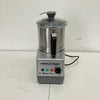 Robot Coupe Blixer 4 V.V. Blender