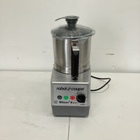 Robot Coupe Blixer 4 V.V. Blender