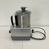 Robot Coupe Blixer 4 V.V. Blender