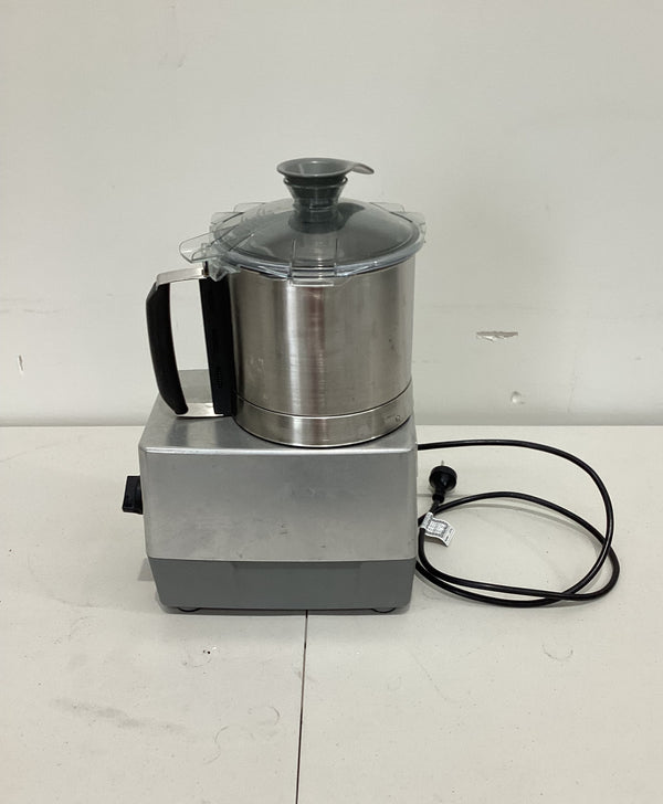 Robot Coupe Blixer 4 V.V. Blender