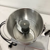 Robot Coupe Blixer 4 V.V. Blender