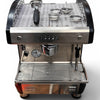 Reneka Viva 1 Group Coffee Machine