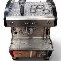 Reneka Viva 1 Group Coffee Machine